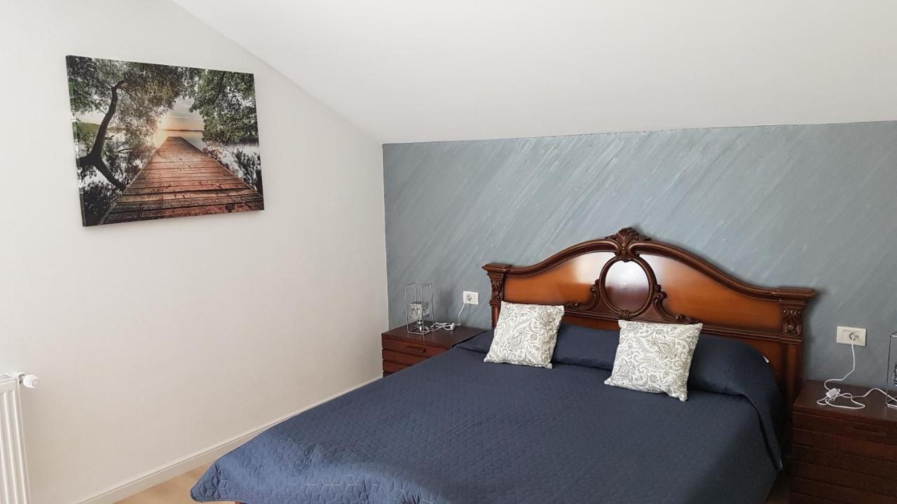 Casa Magnolia Hotel Douazeci si Trei August Ngoại thất bức ảnh